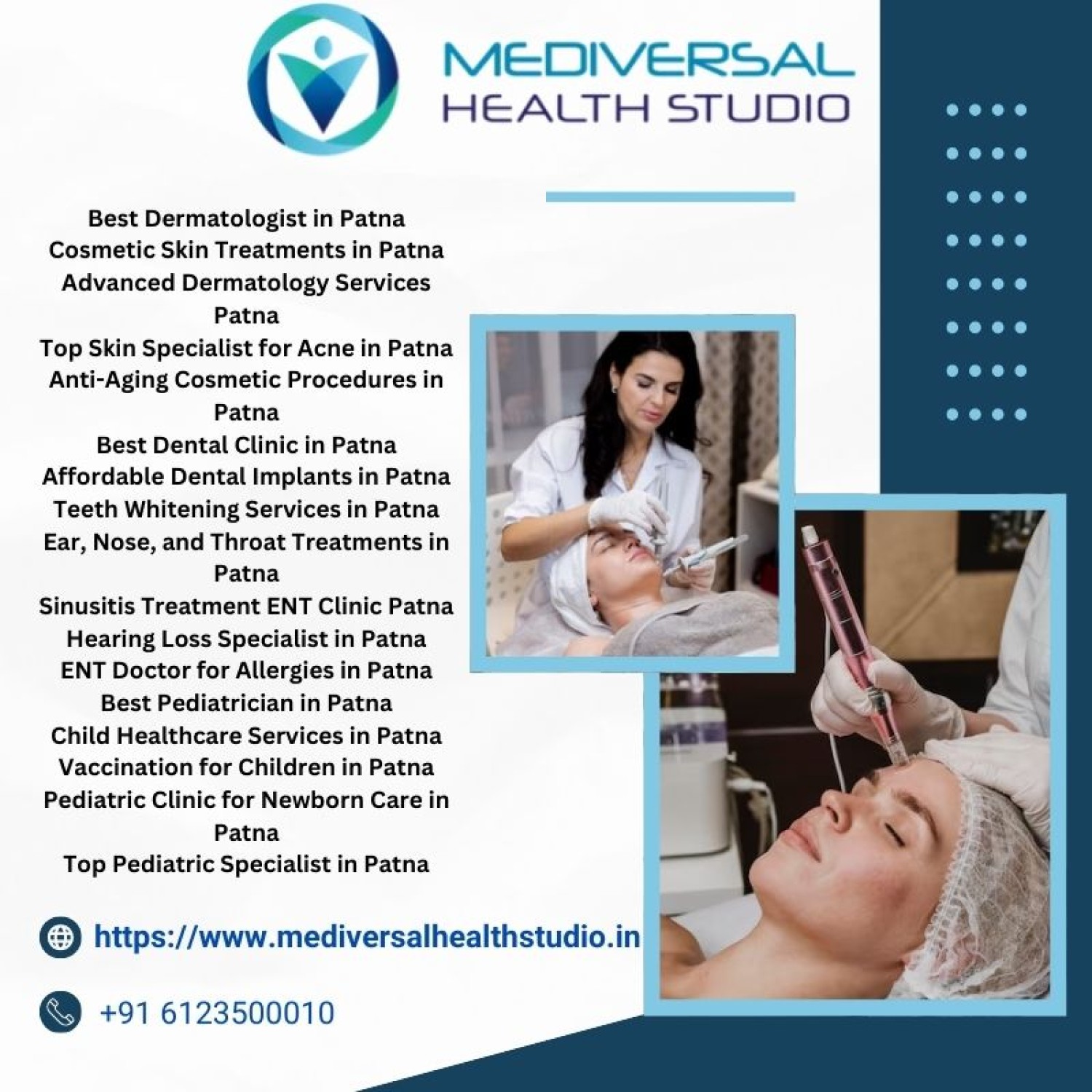 best-dental-clinic-in-patna