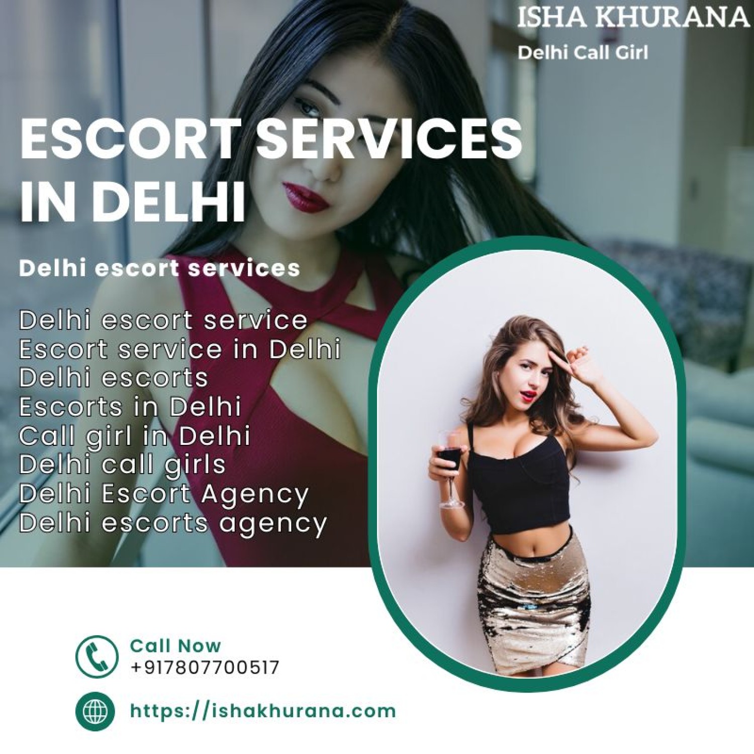 premium-escorts-in-delhi-isha-khurana