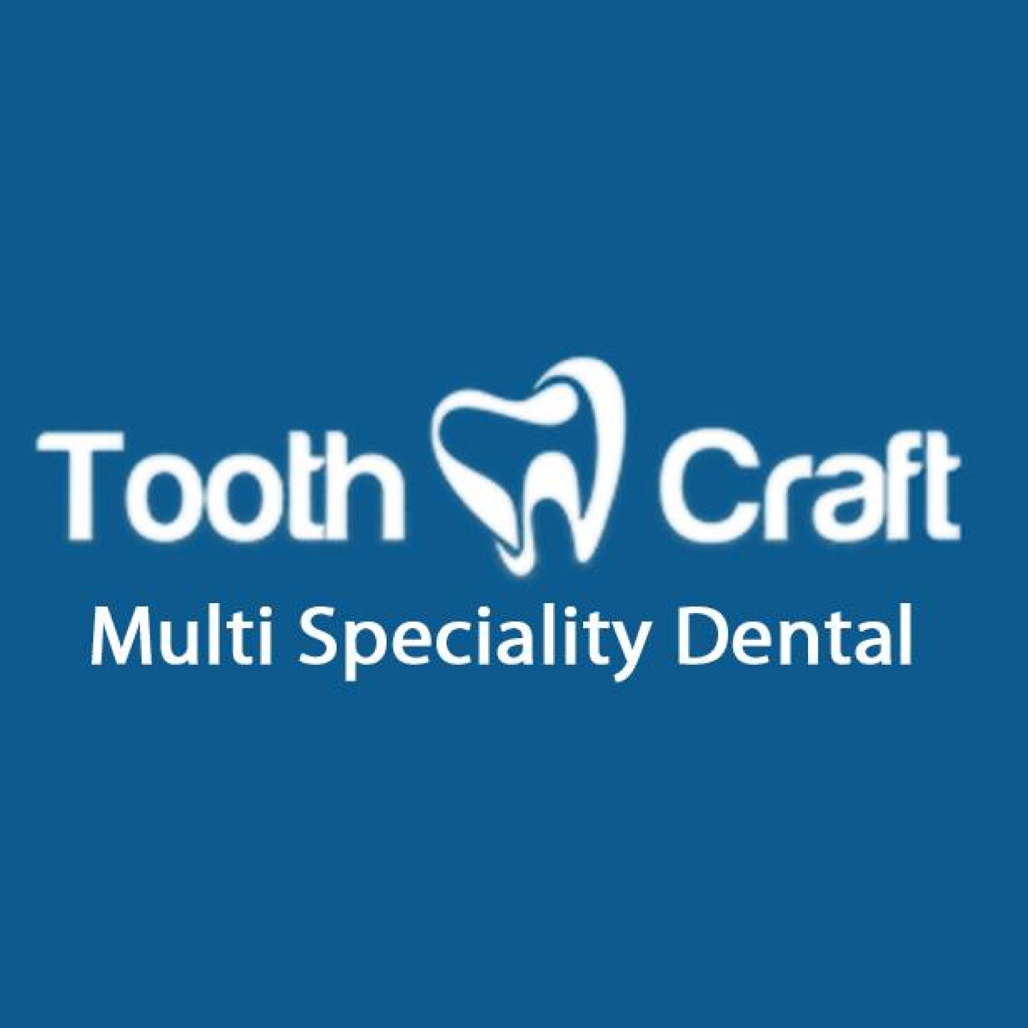 affordable-dental-implants-in-chennai-restore-your-smile-today