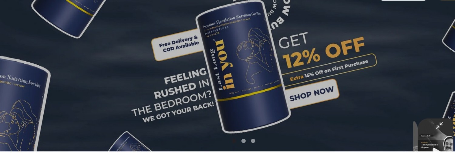 best-testosterone-booster-medicine-for-peak-performance