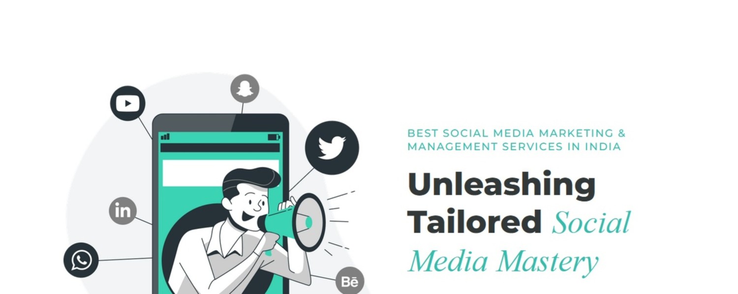 how-social-media-marketing-services-can-scale-your-business