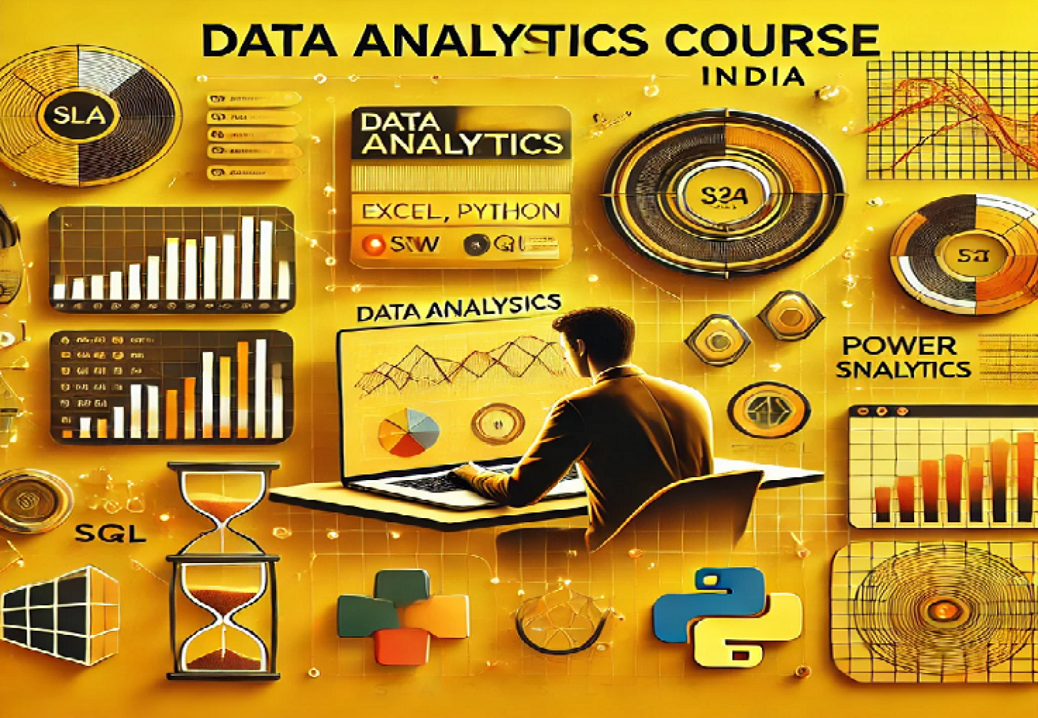 how-to-showcase-your-data-analytics-portfolio-and-land-a-job-enroll-for-best-data-analyst-course-by-sla-consultants-india