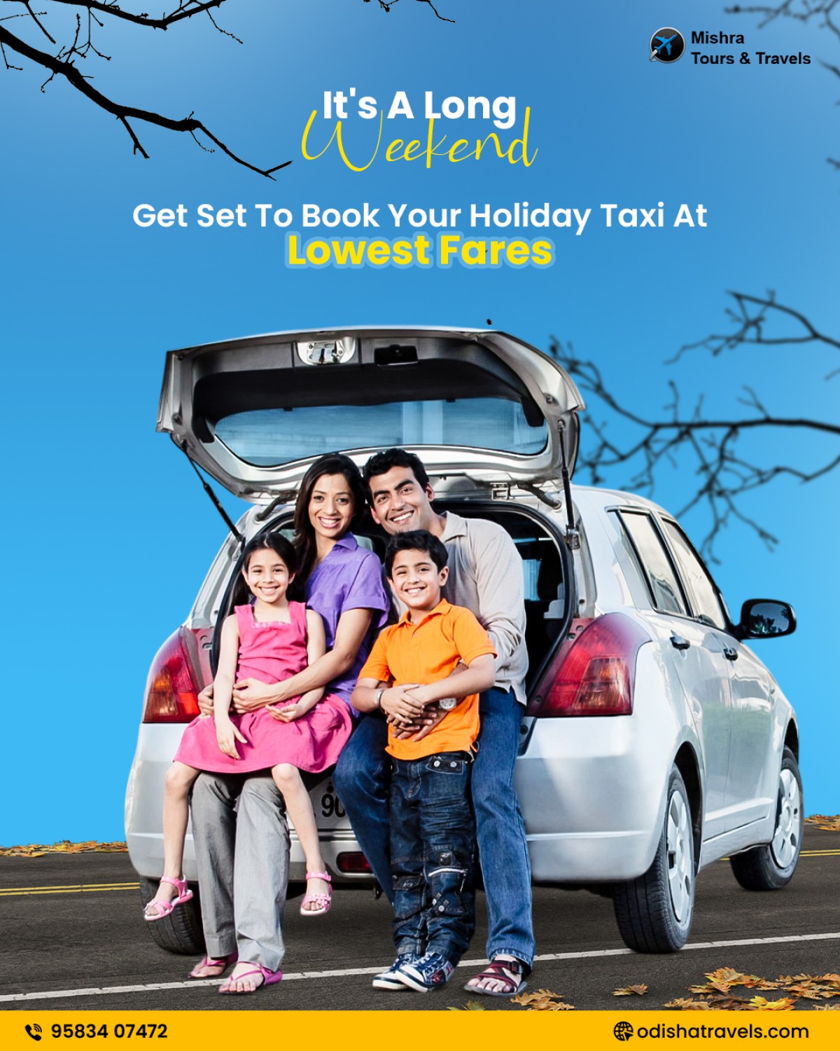 plan-your-tailor-made-sojourns-with-odisha-tours-and-travels-agency-bhubaneswar