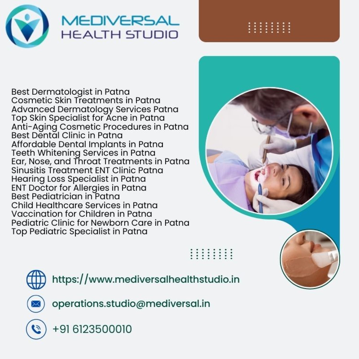 ear-nose-and-throat-treatments-in-patna