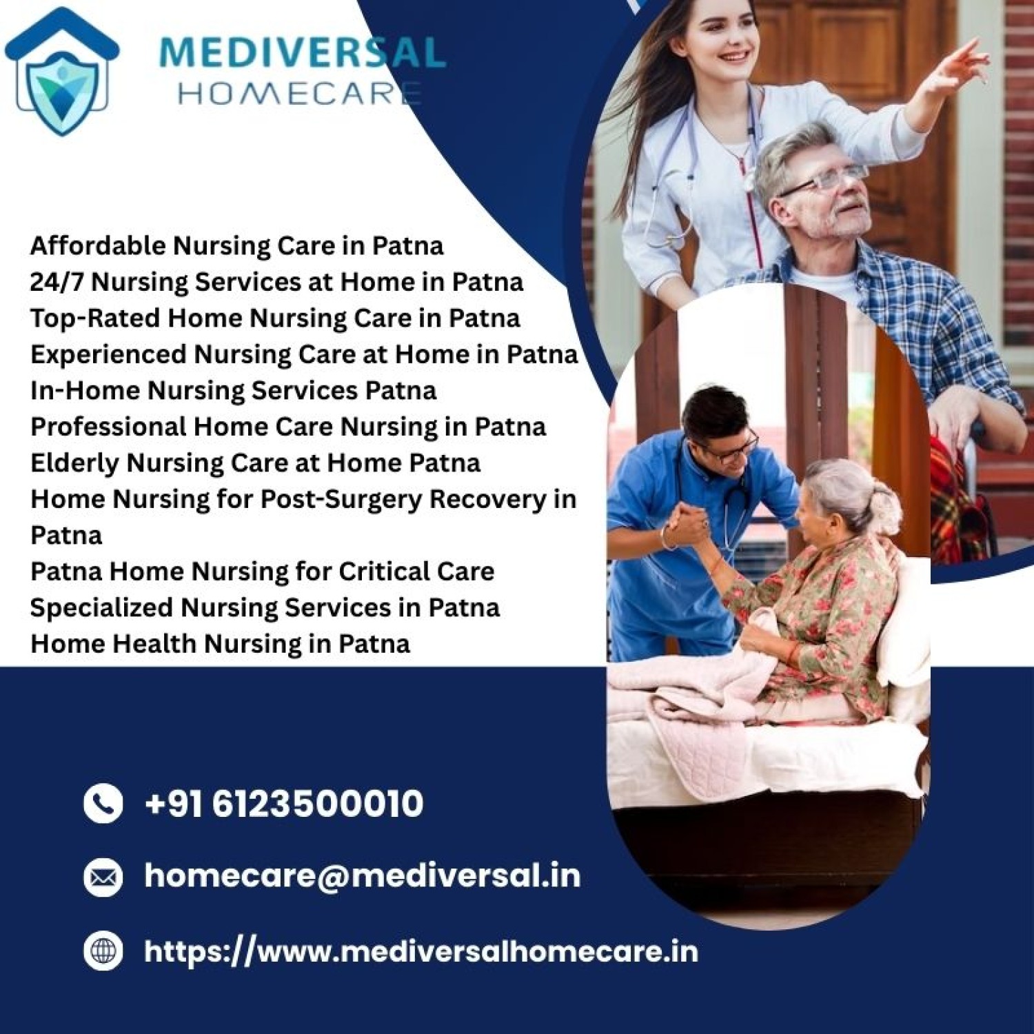 experienced-nursing-care-at-home-in-patna
