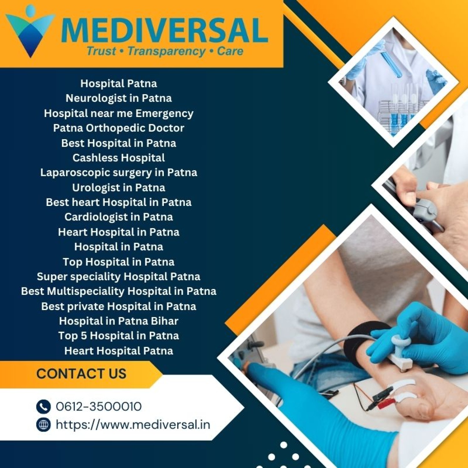 hospital-in-patna-bihar