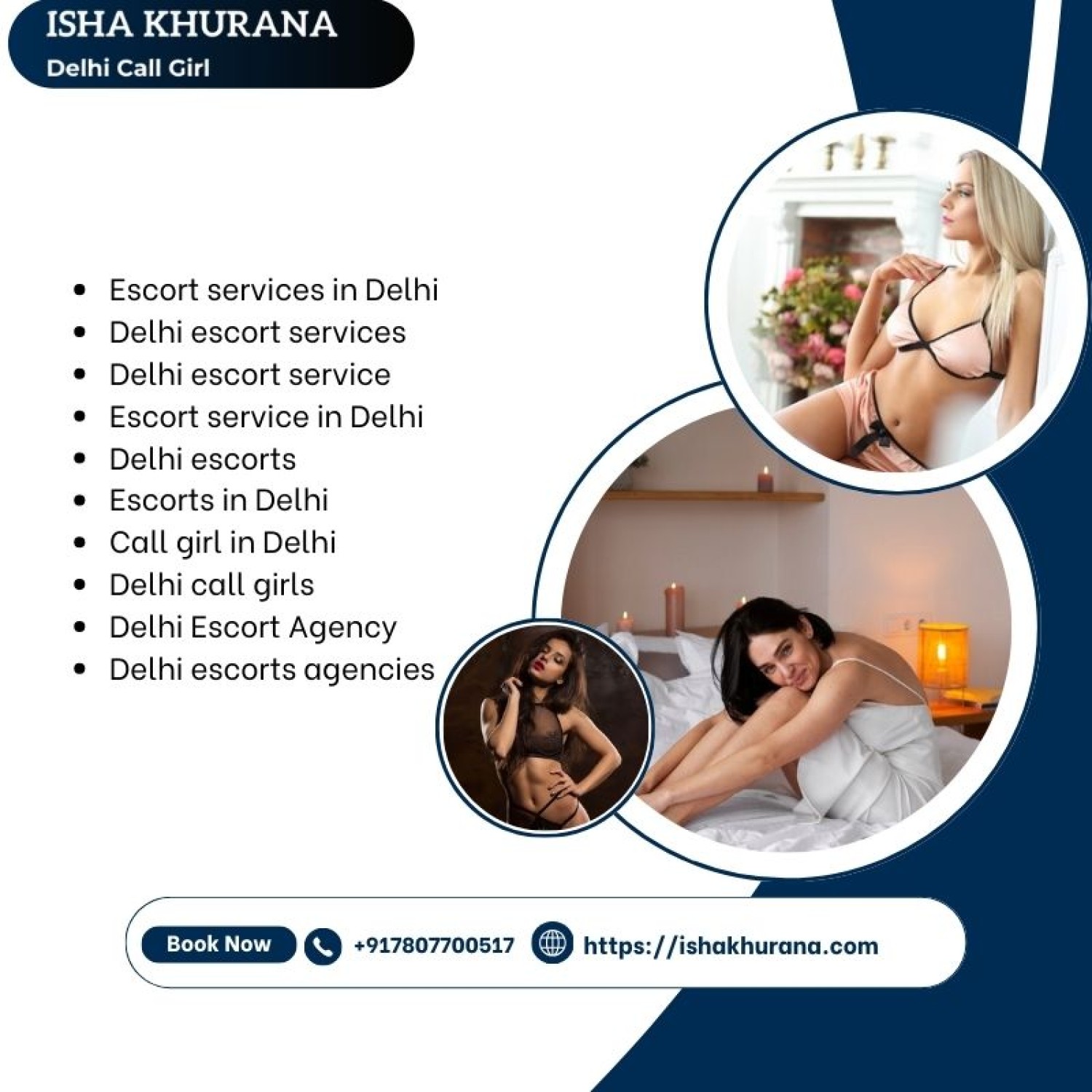 experience-escort-services-in-delhi-isha-khurana