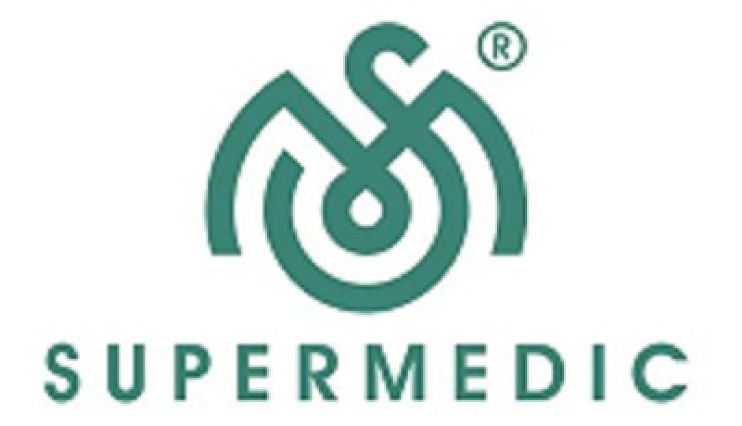 best-hospital-scrubs-uniforms-manufacturer-supermedic