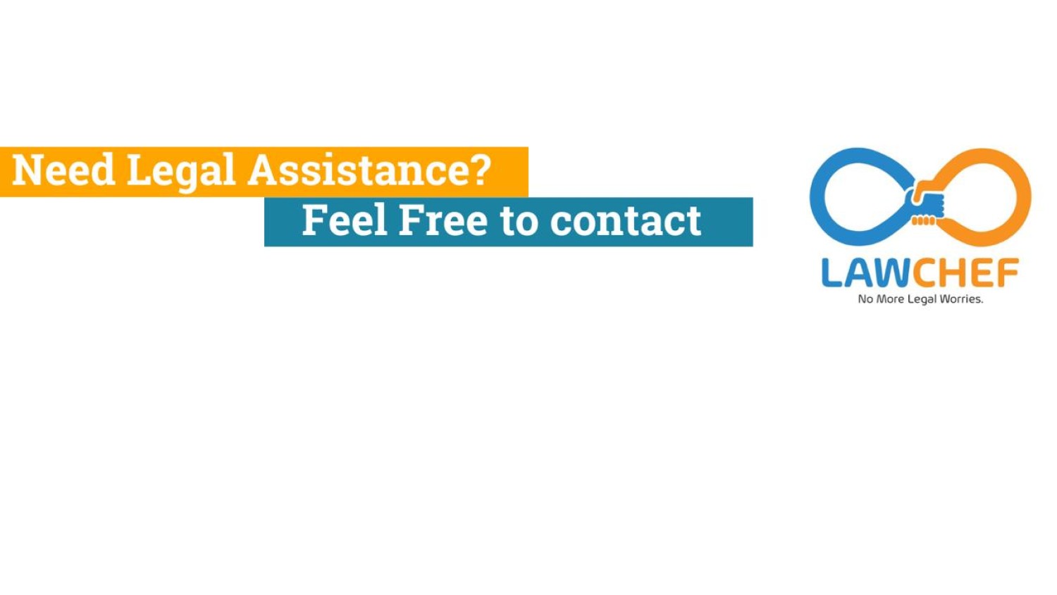 experience-unparalleled-convenience-and-professional-legal-expertise-with-lawchefs