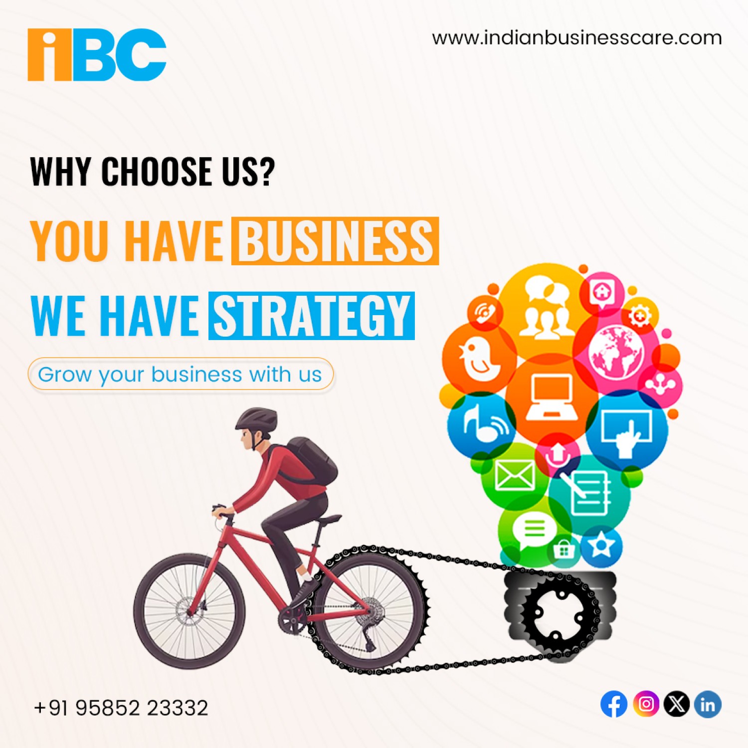 organic-lead-generation-solutions-for-businesses-indianbusinesscare