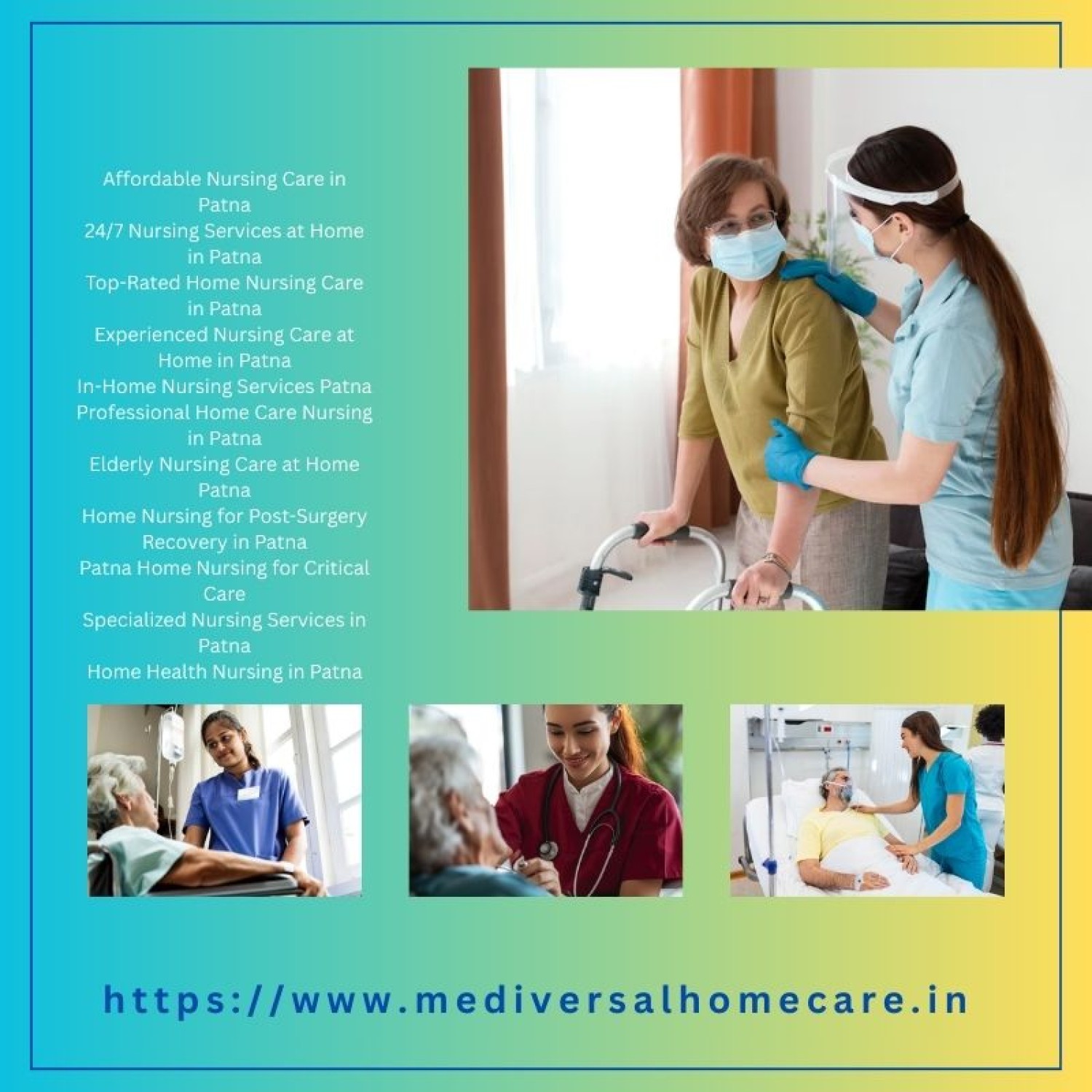 patna-home-nursing-for-critical-care