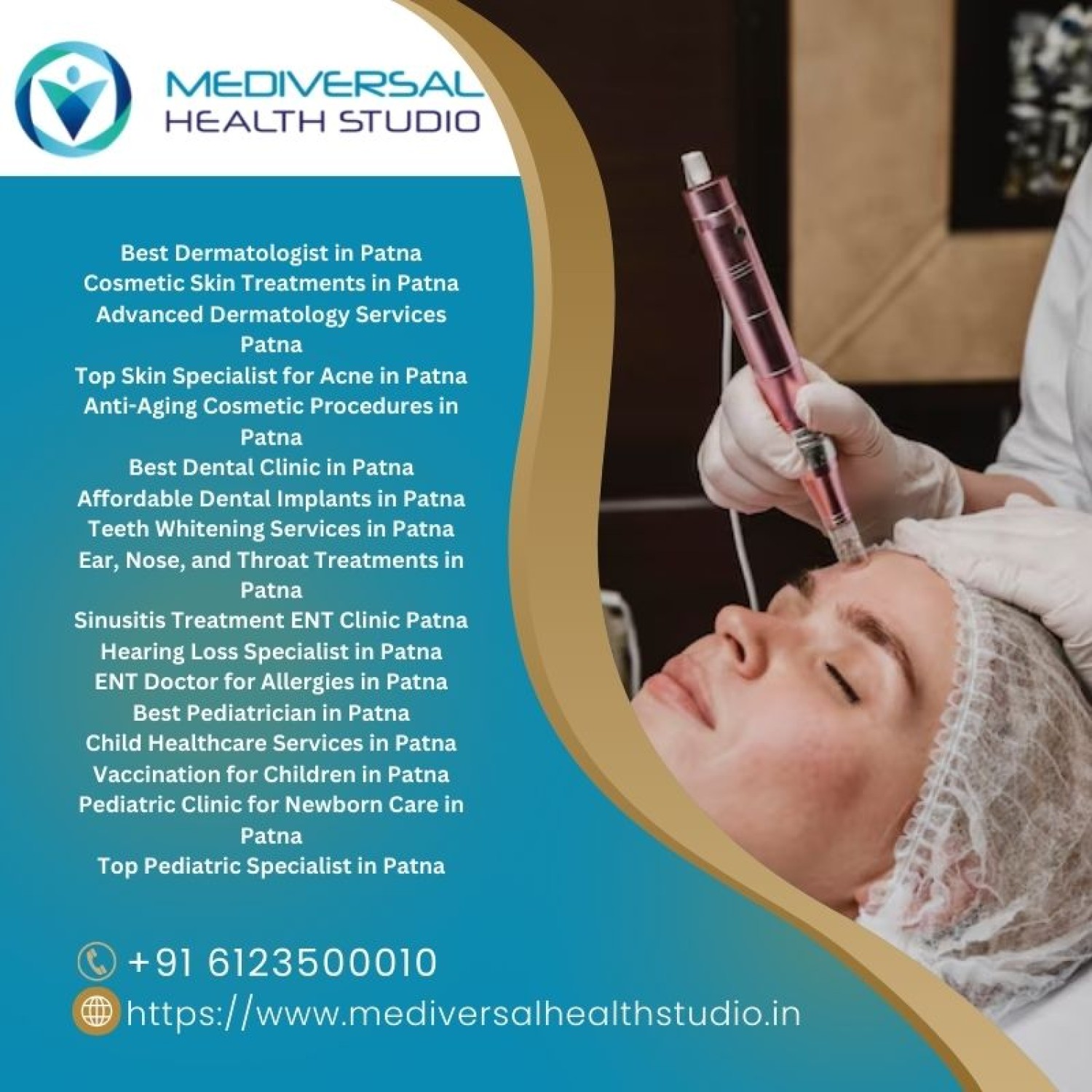 hearing-loss-specialist-in-patna