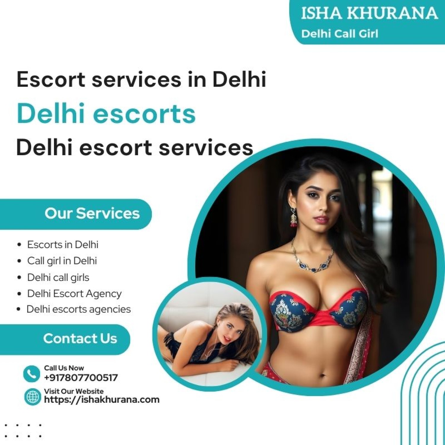 experience-luxury-with-the-best-escort-services-in-delhi