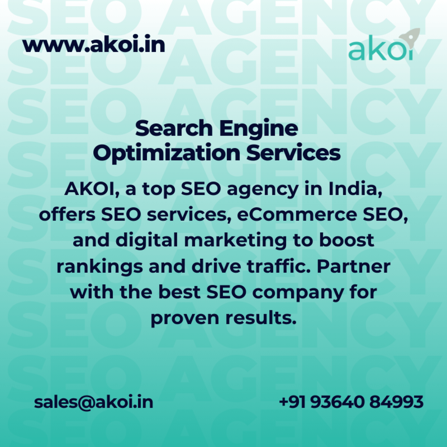 premier-seo-solutions-in-mumbai-and-beyond