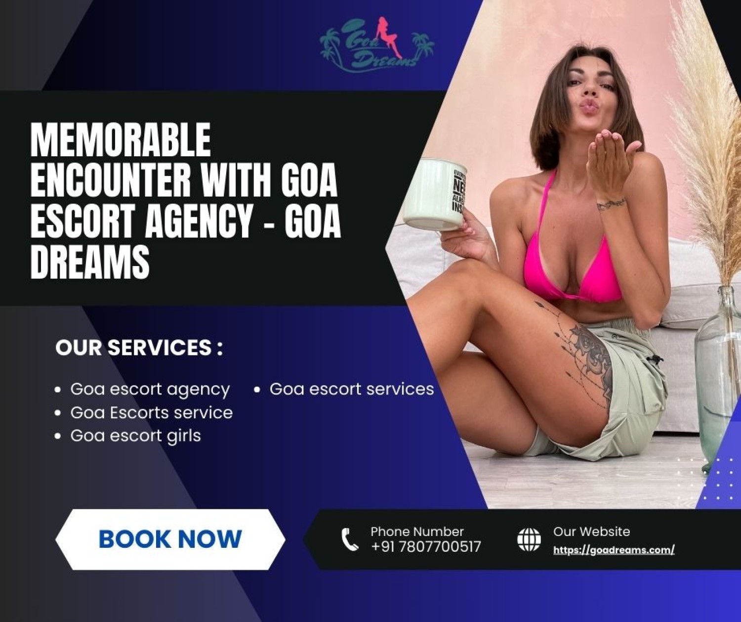memorable-encounter-with-goa-escort-agency-goa-dreams