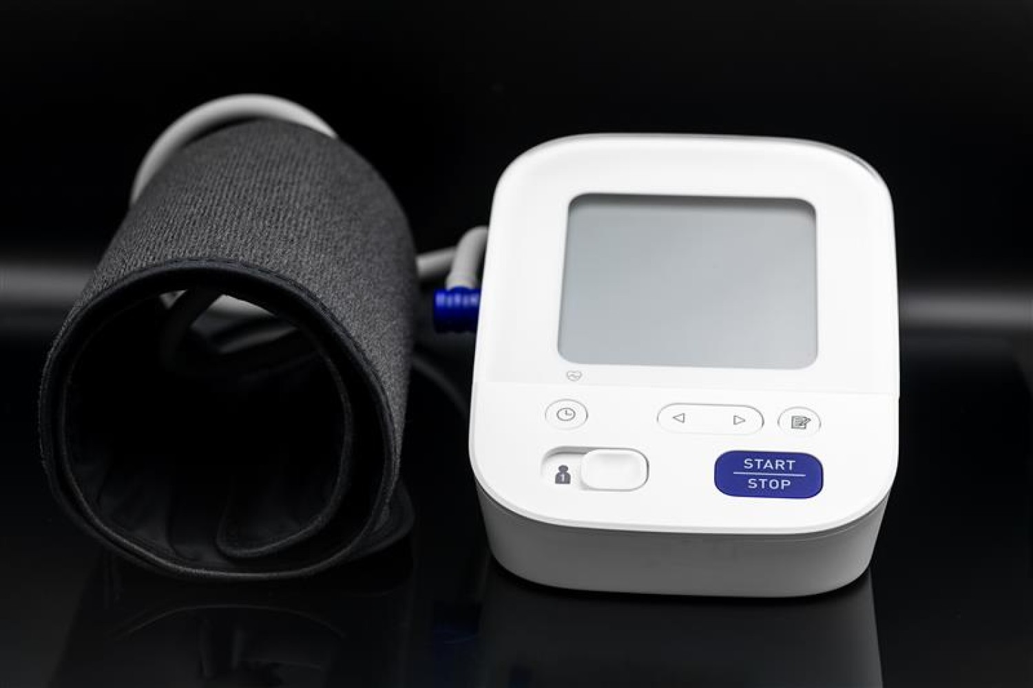 buy-the-best-blood-pressure-monitor-online-accurate-affordable