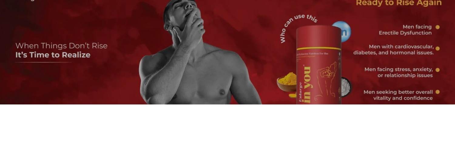 erectile-dysfunction-tablets-in-india-top-choices-for-men