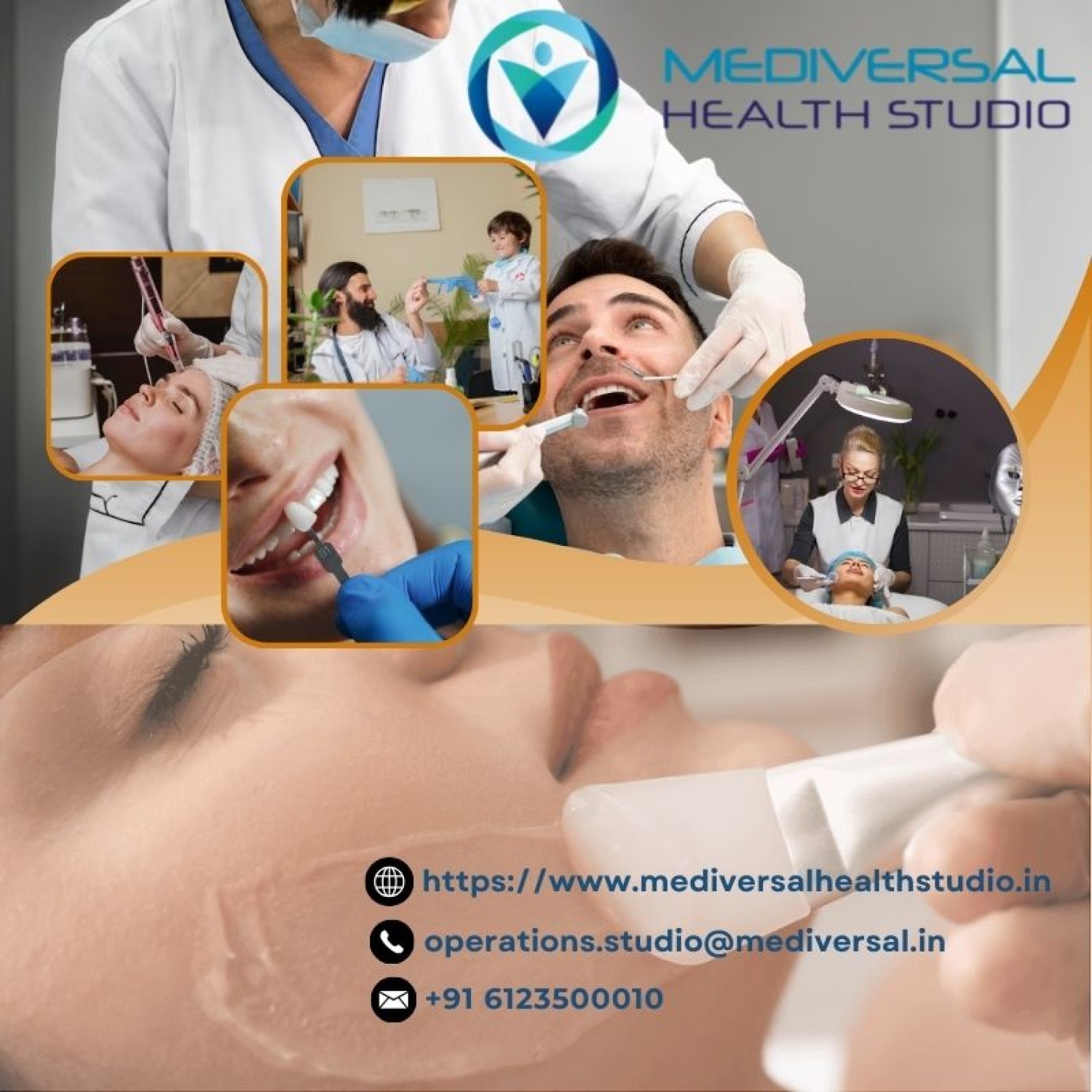 advanced-dermatology-services-patna