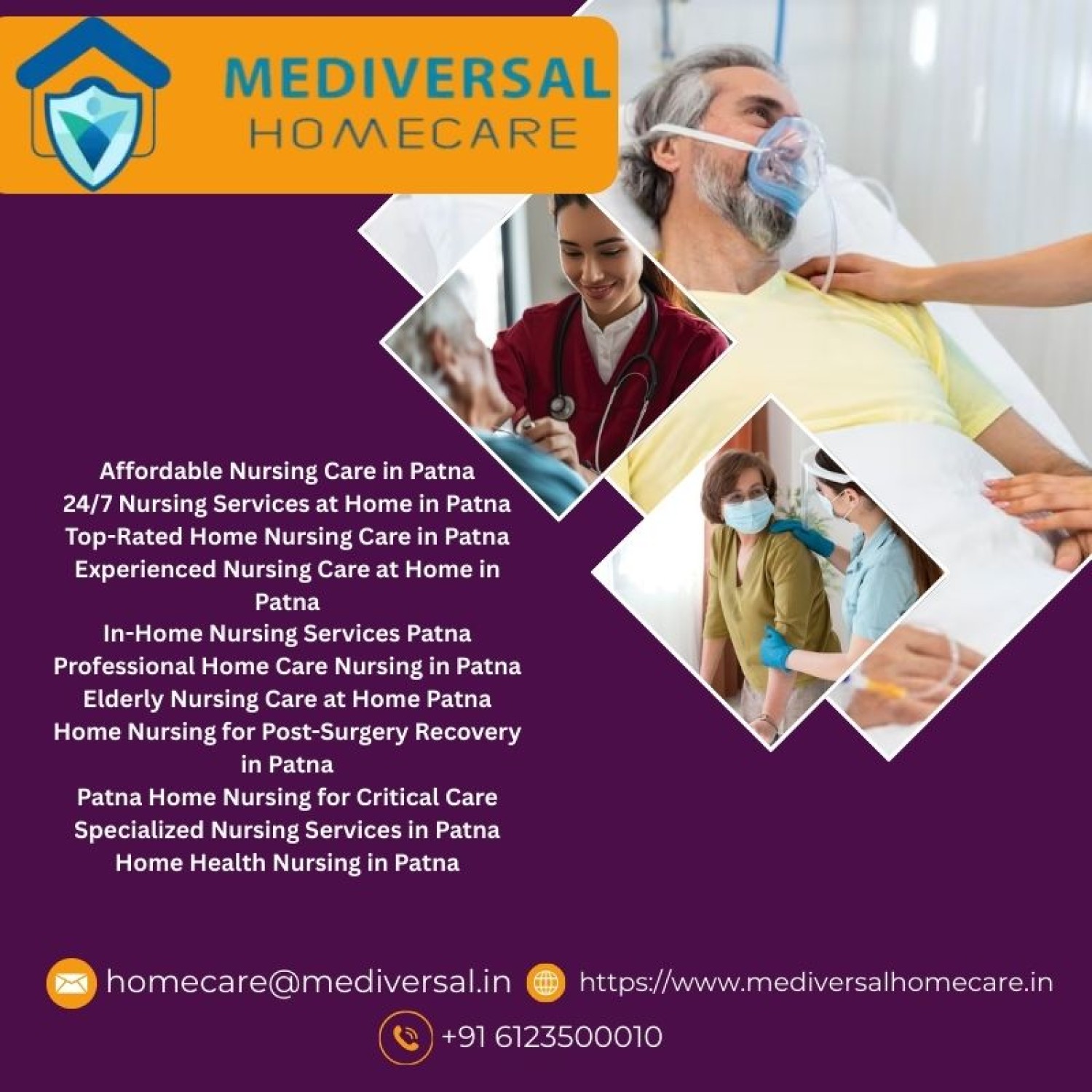 elderly-nursing-care-at-home-patna