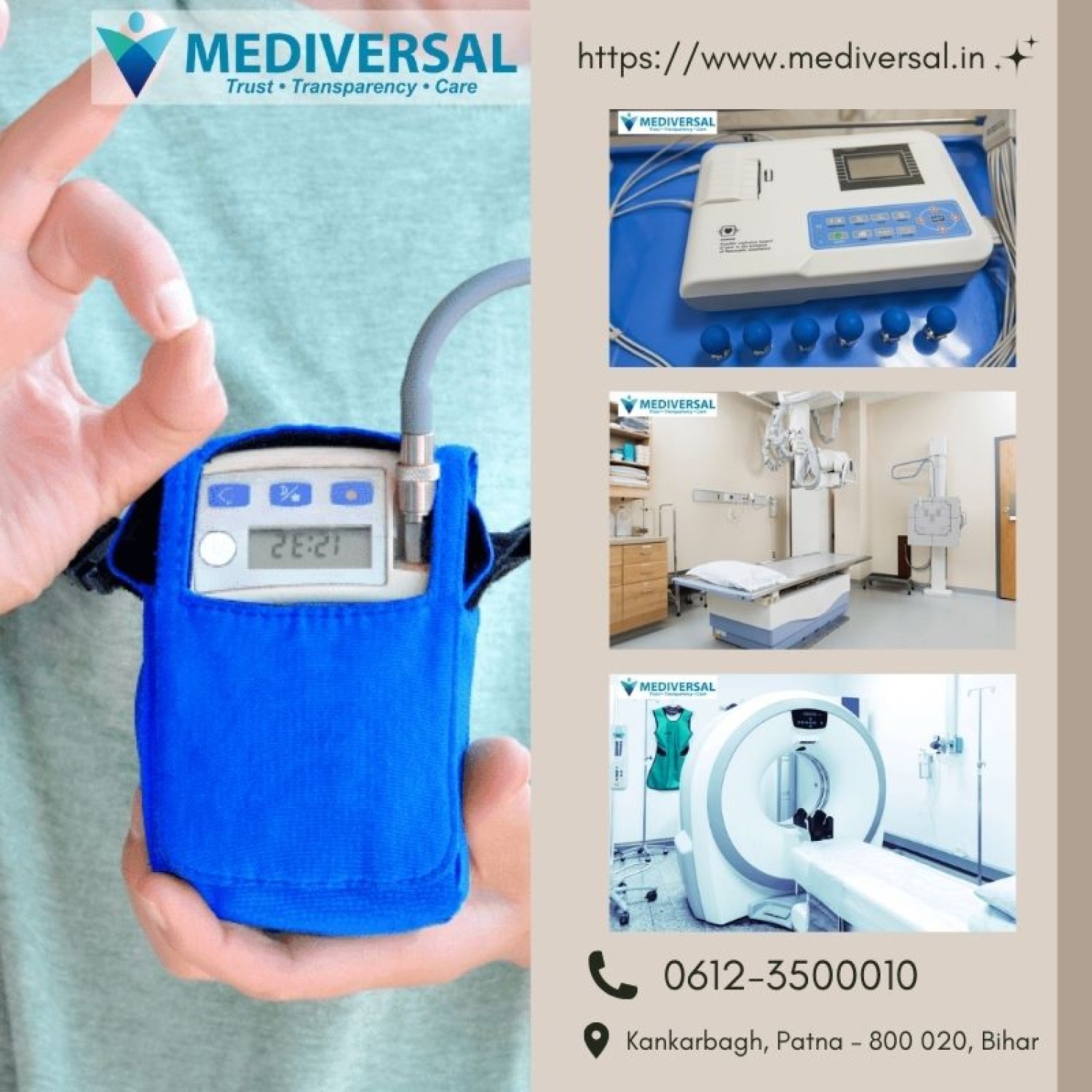 patna-orthopedic-doctor