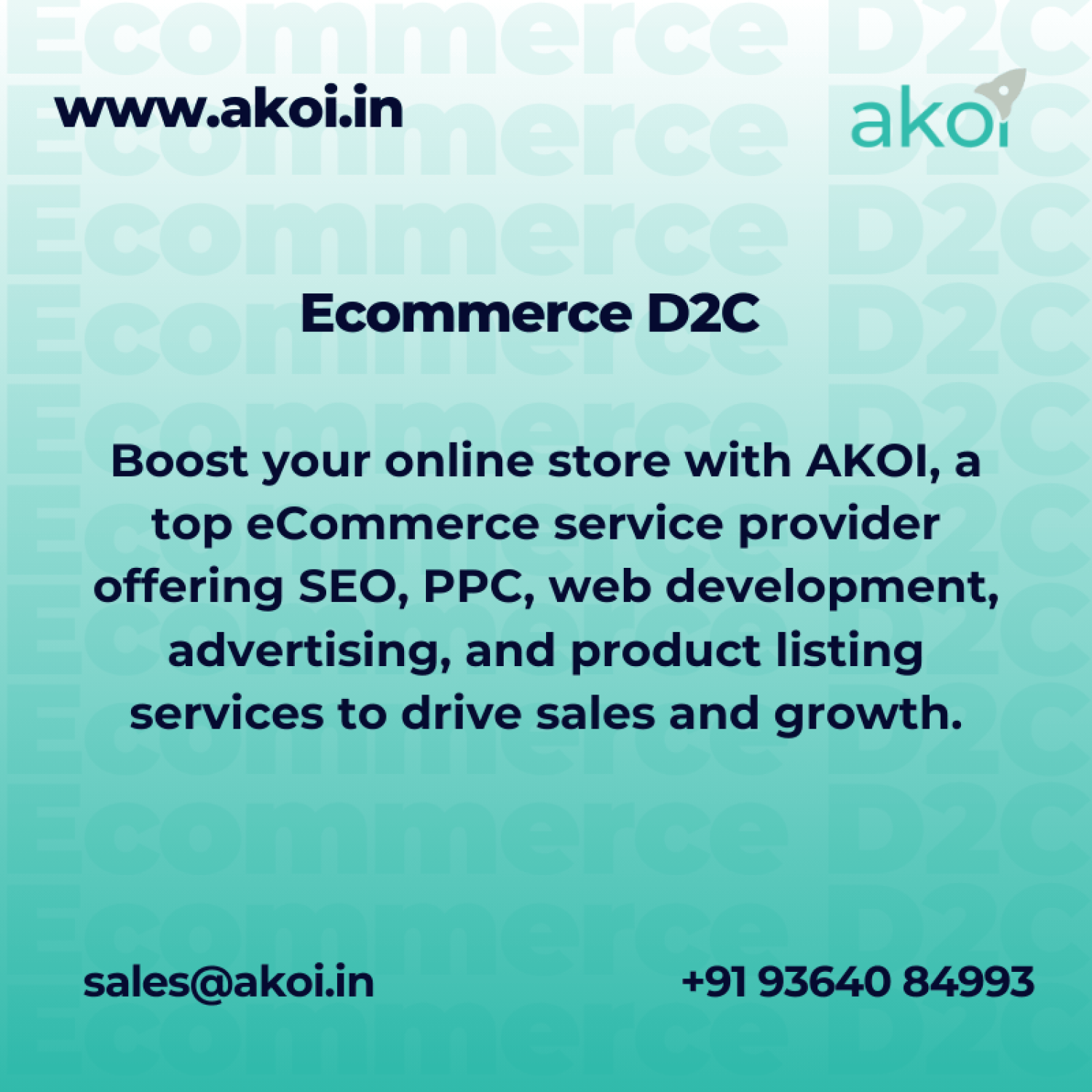 boost-your-online-business-with-expert-ecommerce-services
