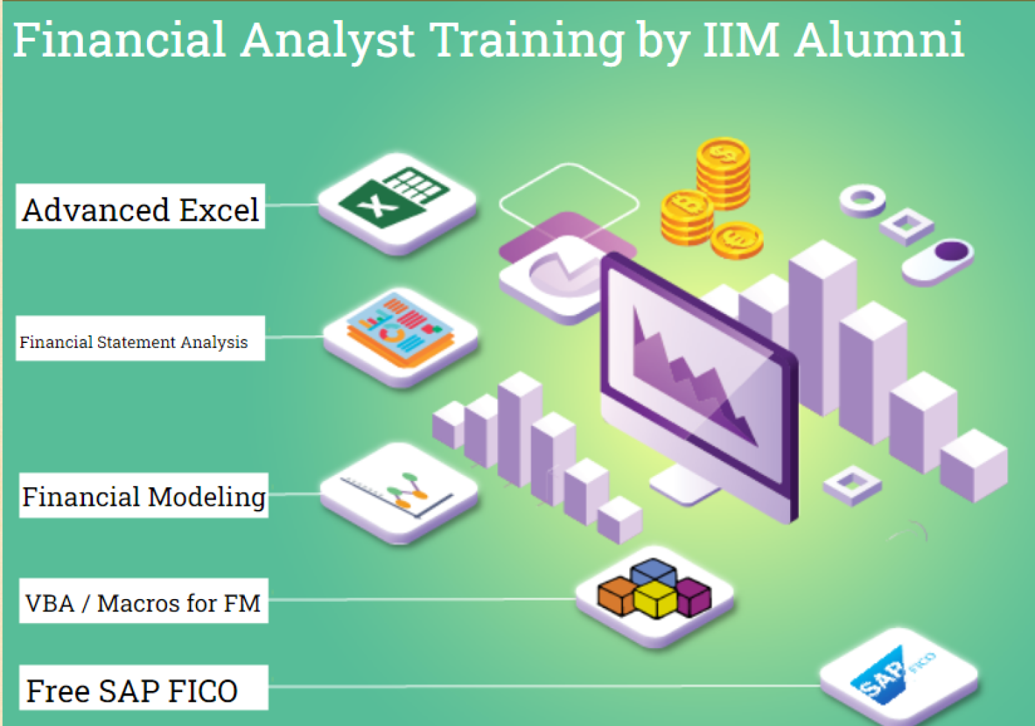 future-trends-in-financial-modeling-with-sap-fico-get-financial-analyst-course-in-delhi