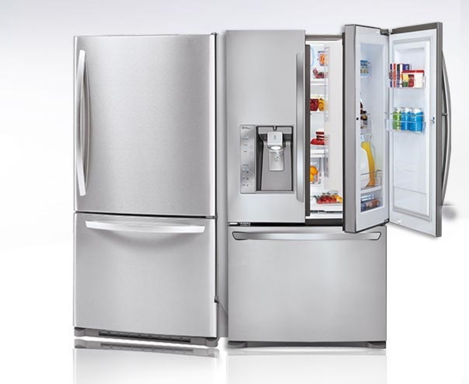 dependable-lg-fridge-service-centre-in-kolkata-customer-service-centre