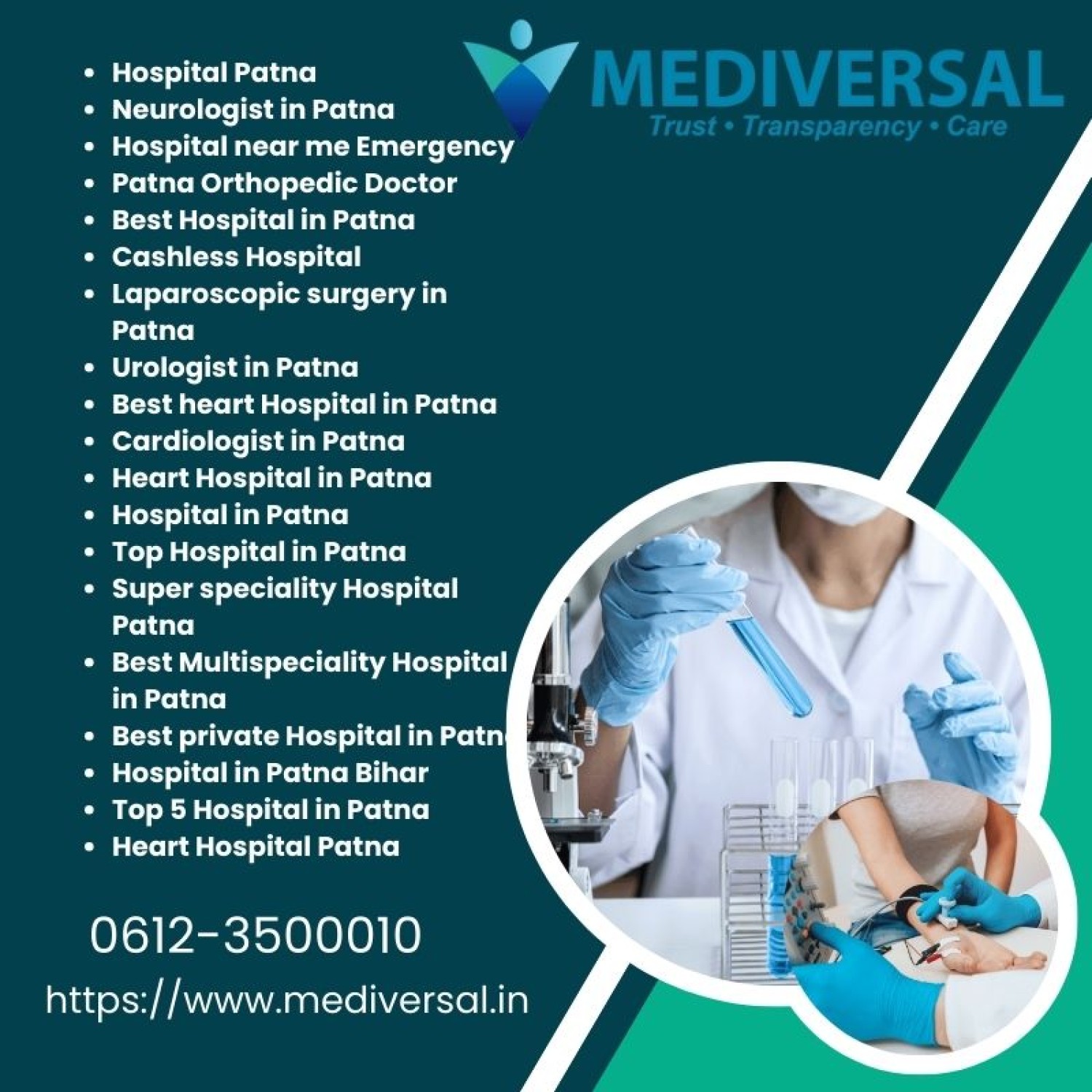 patna-orthopedic-doctor