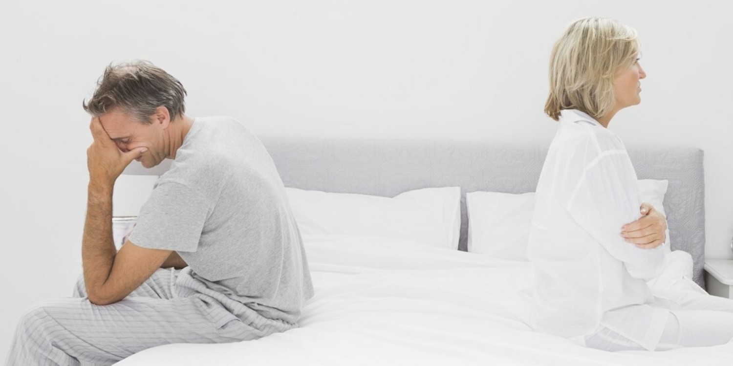 best-time-to-take-l-arginine-for-maximum-effectiveness-big-1