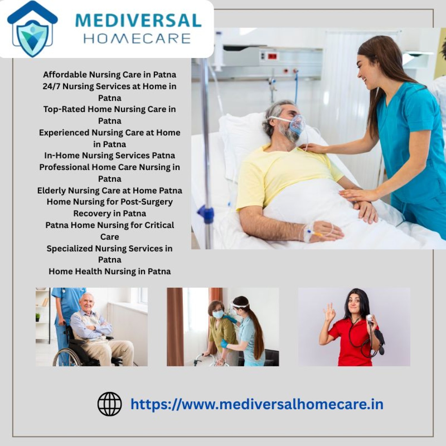 top-rated-home-nursing-care-in-patna