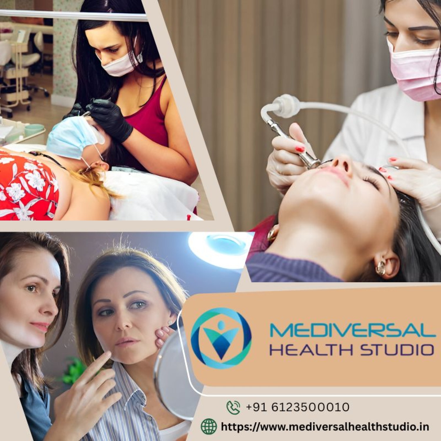pediatric-clinic-for-newborn-care-in-patna