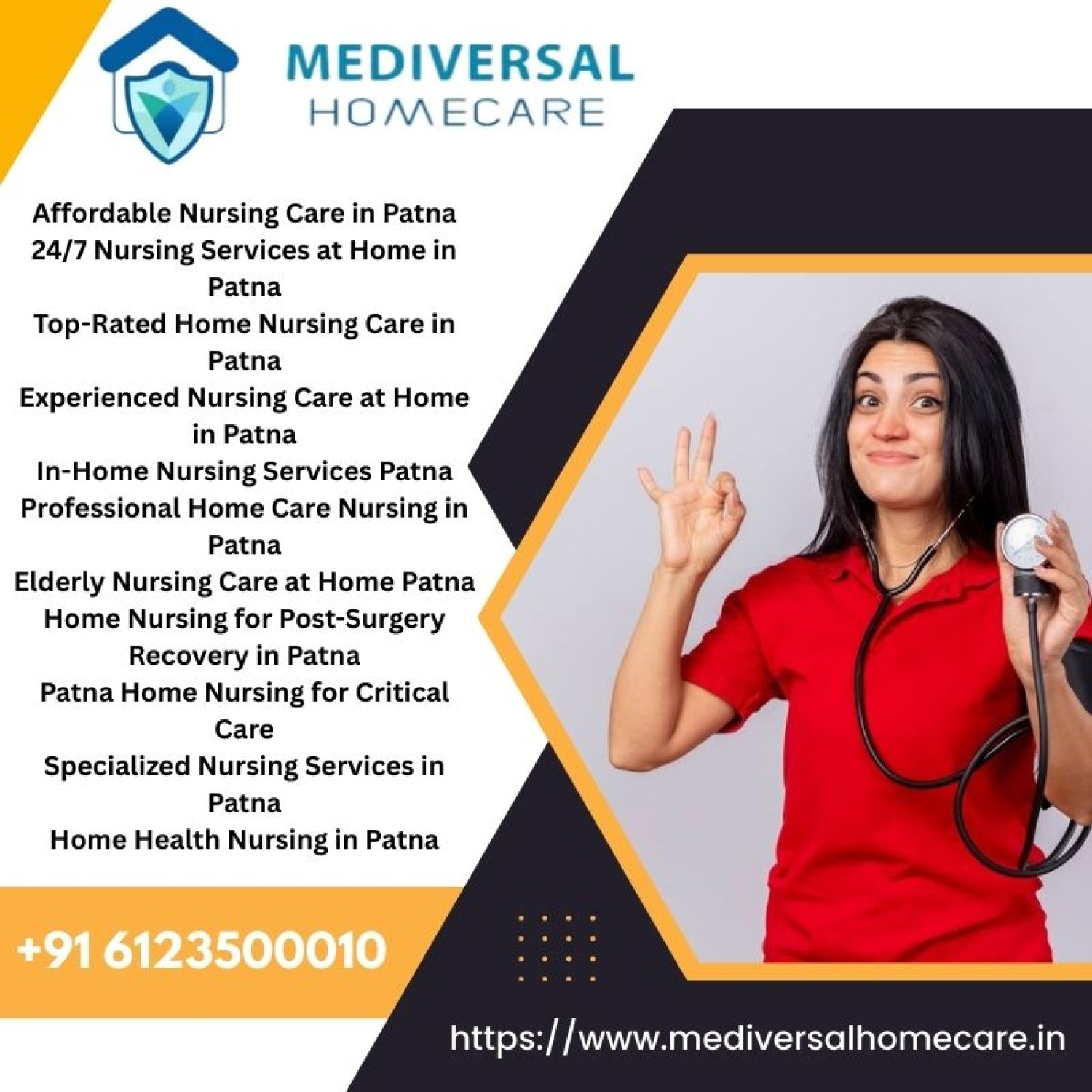 247-nursing-services-at-home-in-patna
