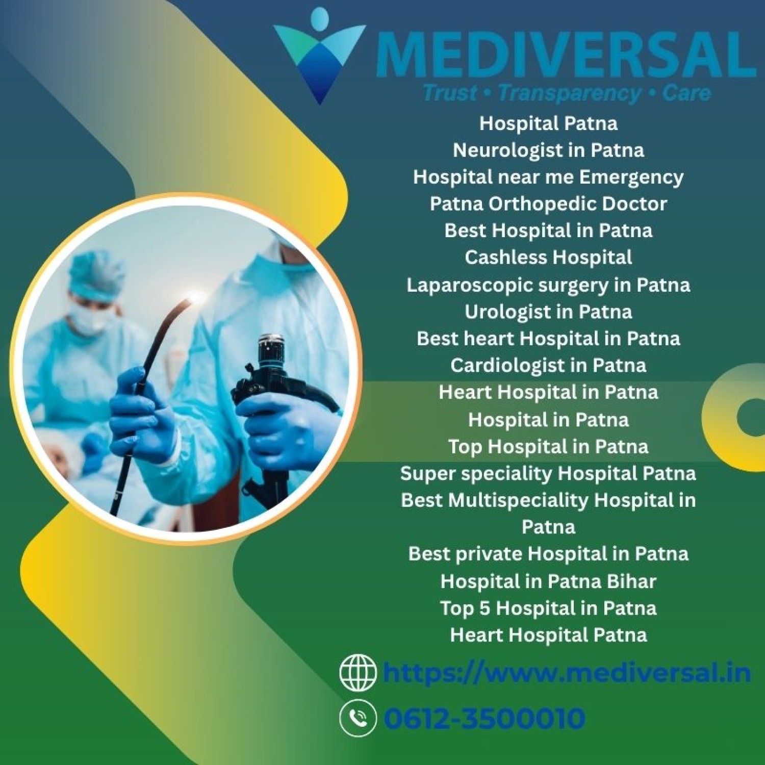 best-heart-hospital-in-patna