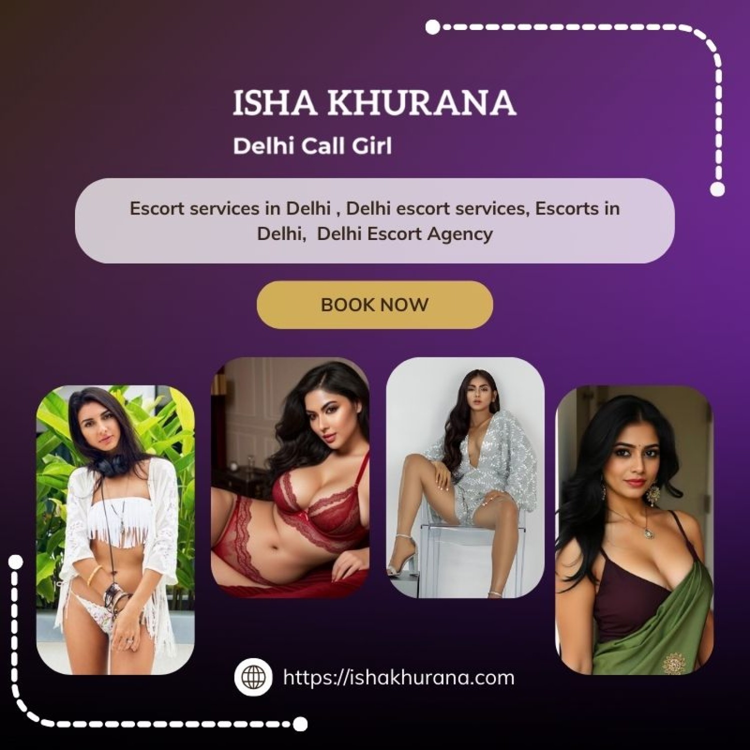 experience-the-best-of-delhi-escort-services-isha-khurana