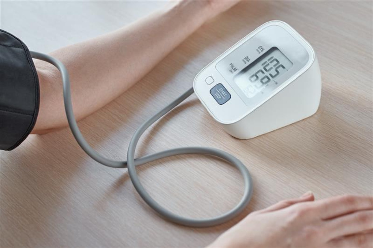 buy-blood-pressure-monitors-online-accurate-affordable