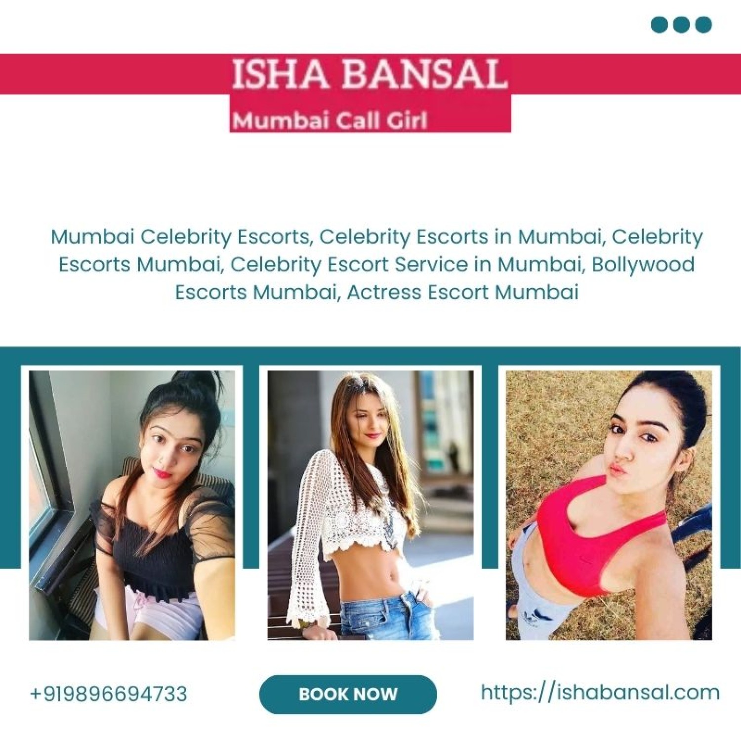 celebrity-escort-in-mumbai