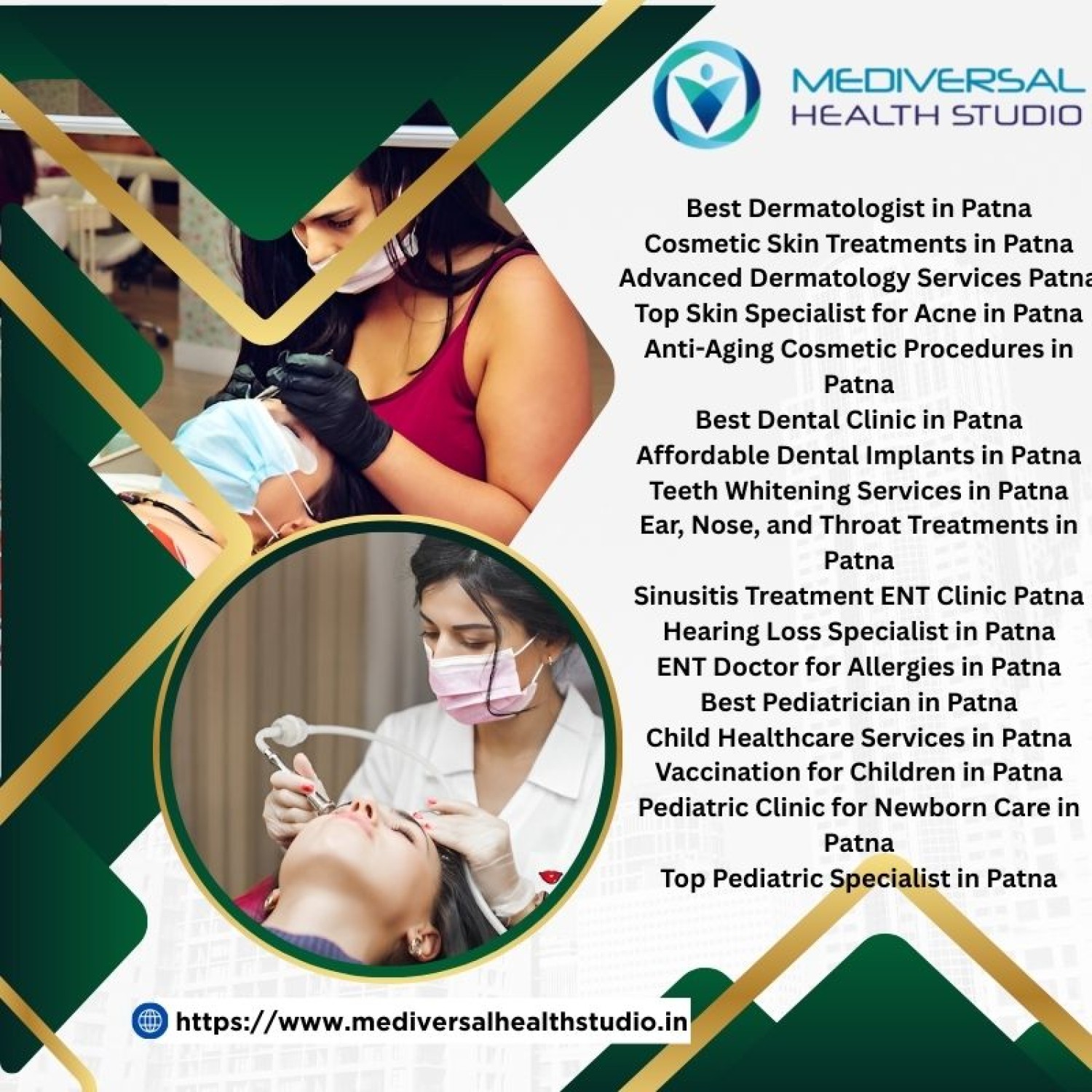 ent-doctor-for-allergies-in-patna