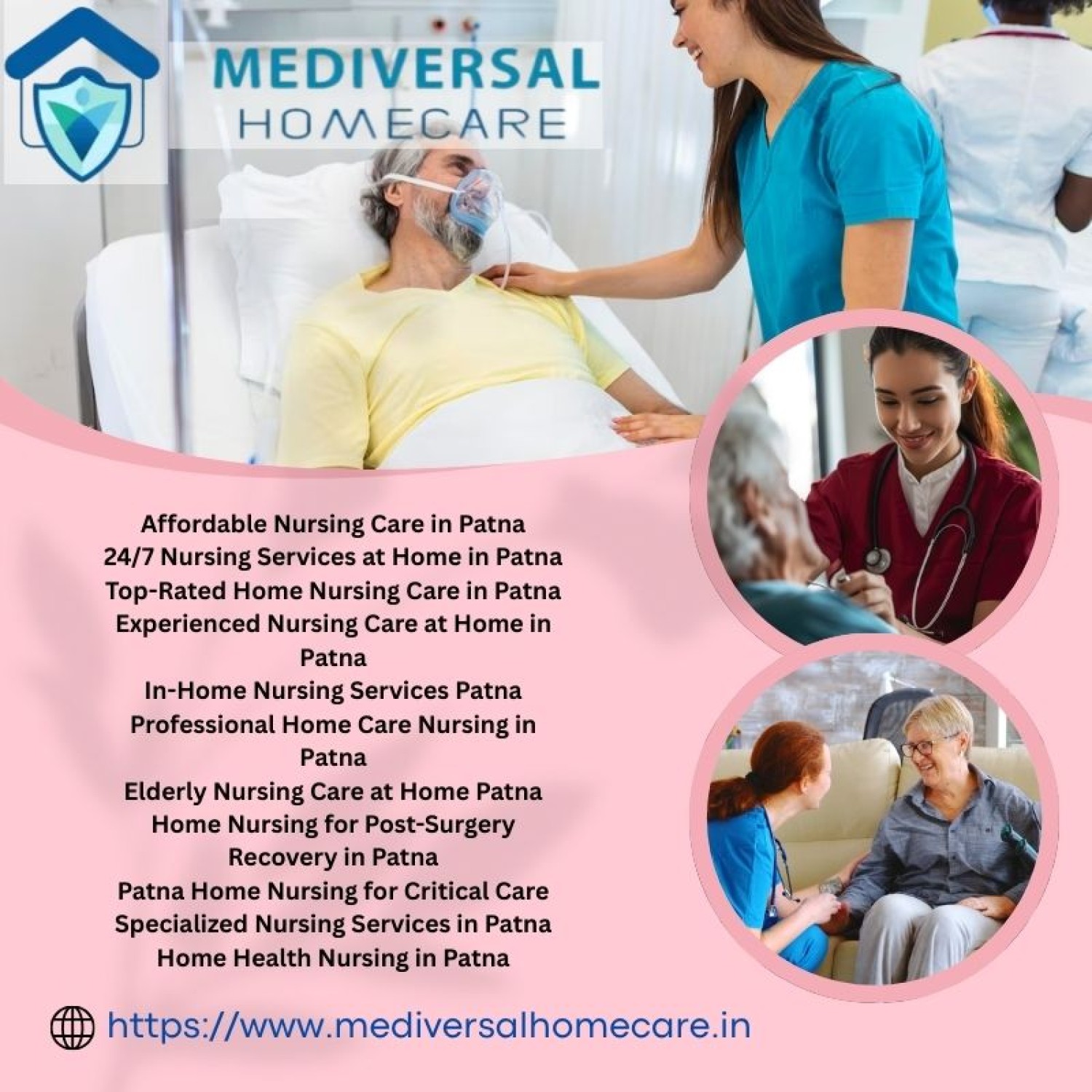 in-home-nursing-services-patna