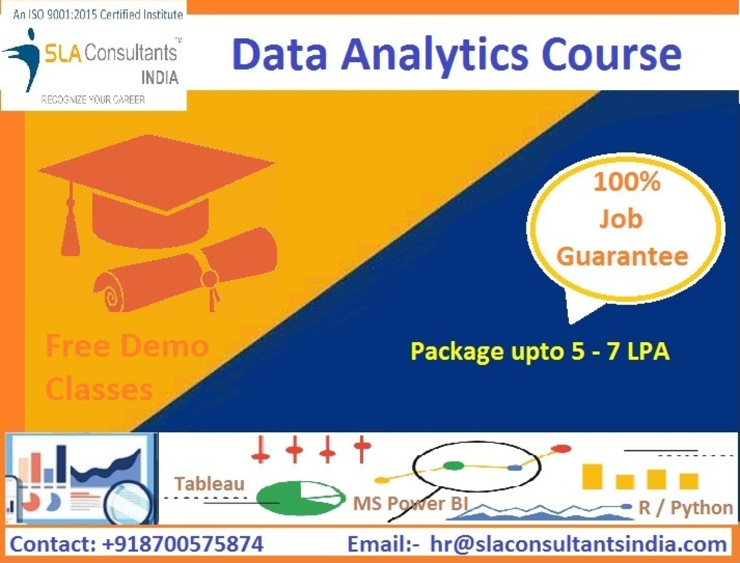 why-data-analyst-professionals-will-be-highly-sought-after-in-2025-100-placement-in-mnc-data-analyst-training-course-in-delhi