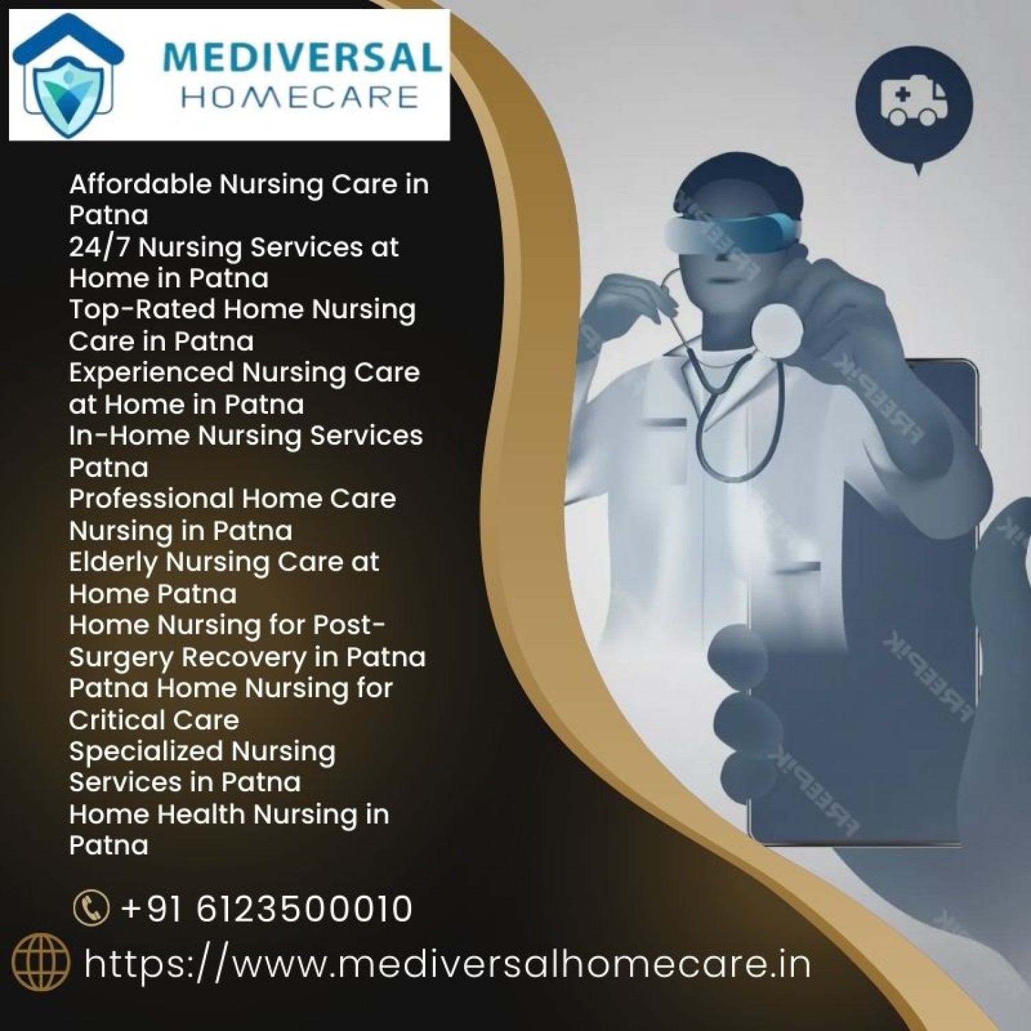 home-health-nursing-in-patna