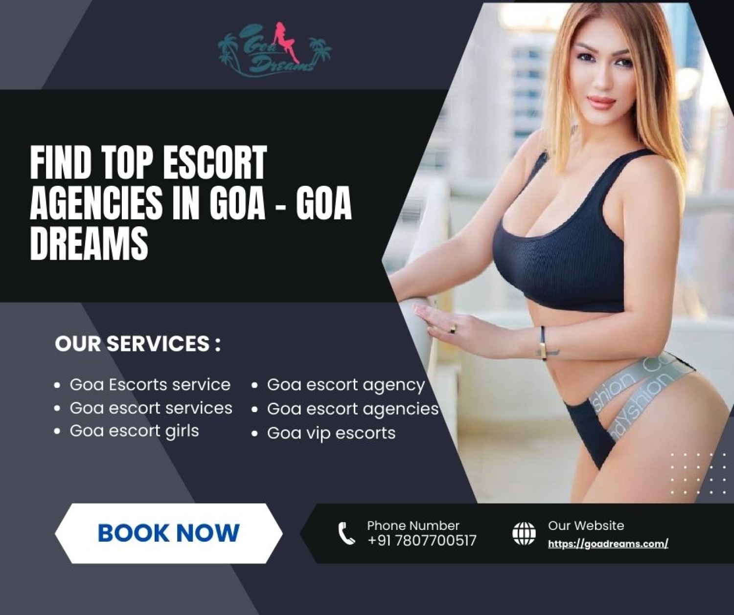 find-top-escort-agencies-in-goa-goa-dreams