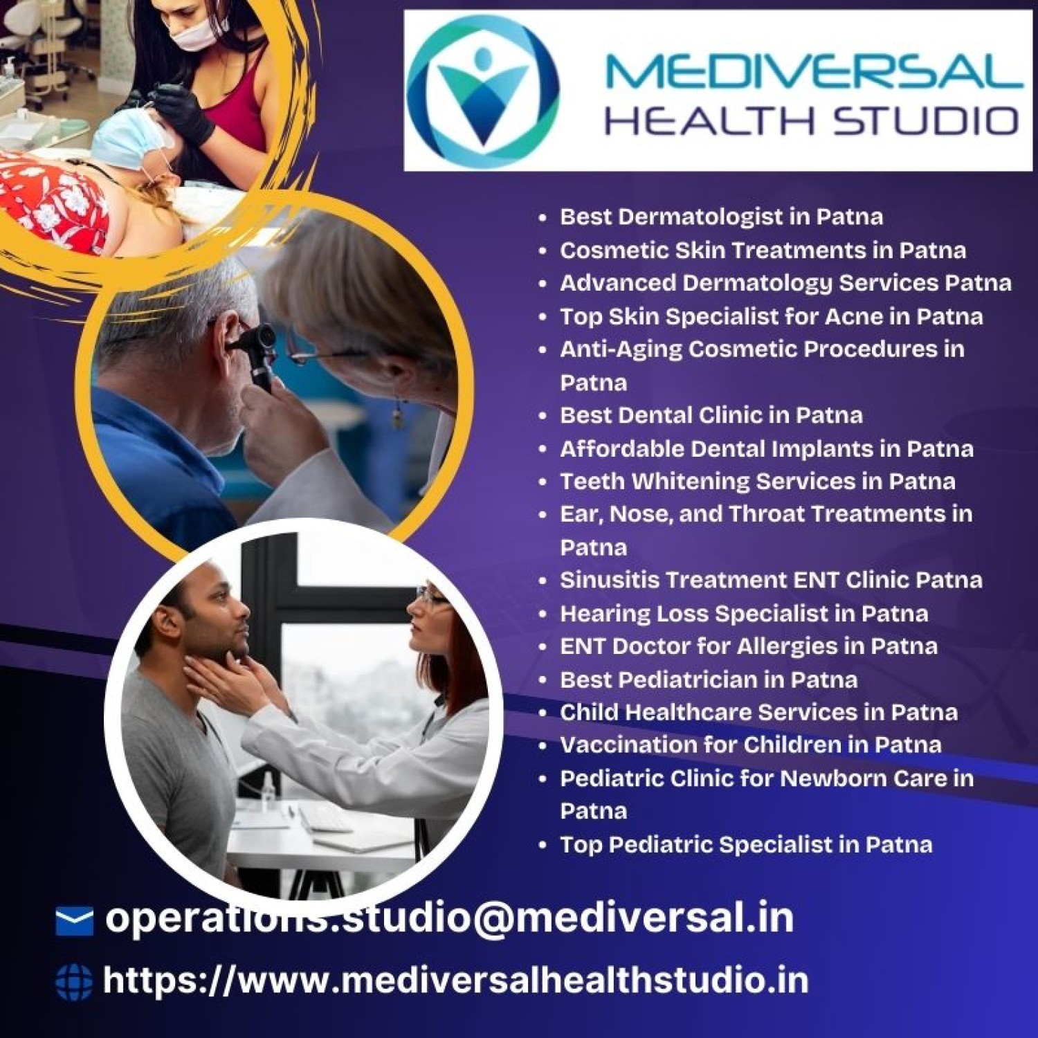 top-skin-specialist-for-acne-in-patna