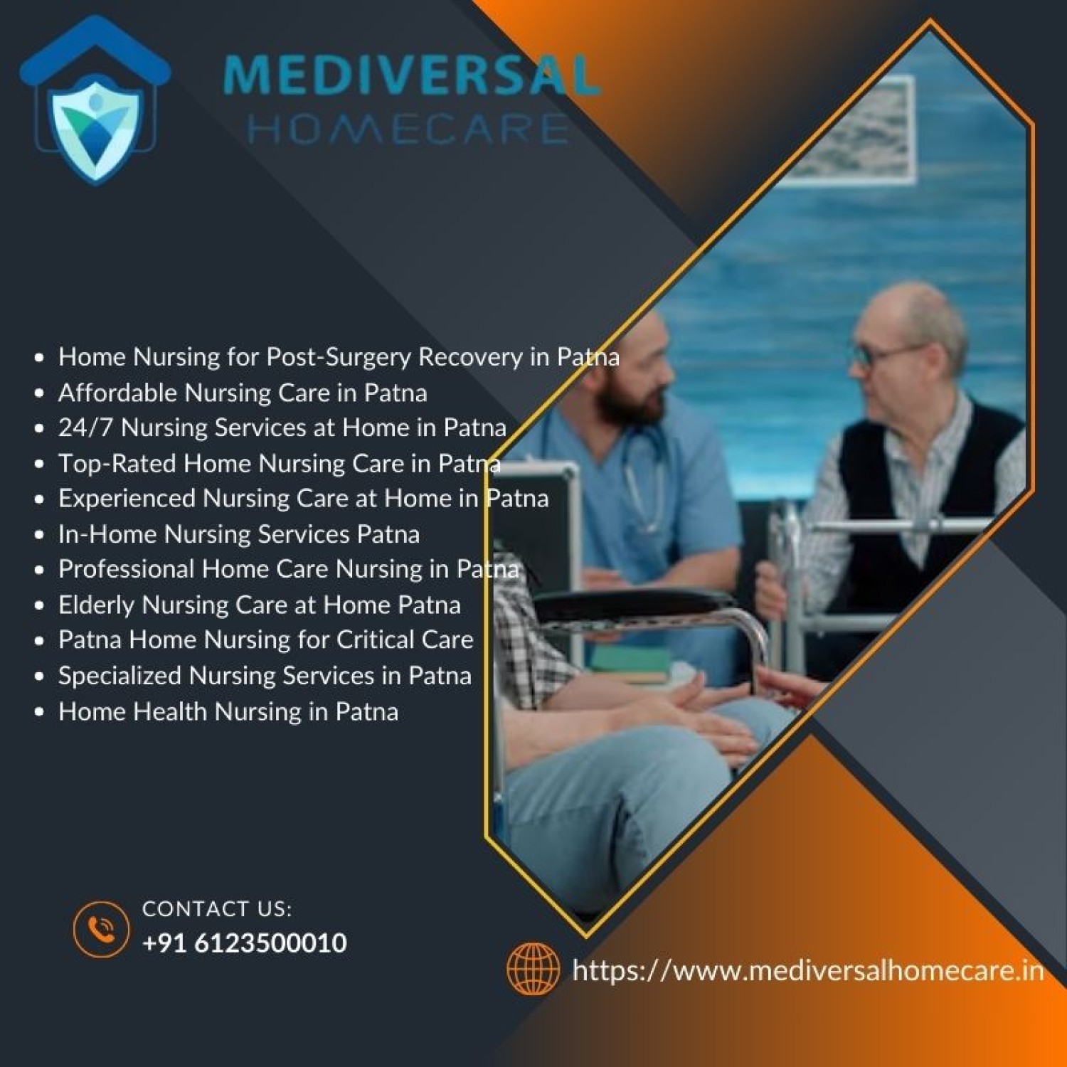 patna-home-nursing-for-critical-care