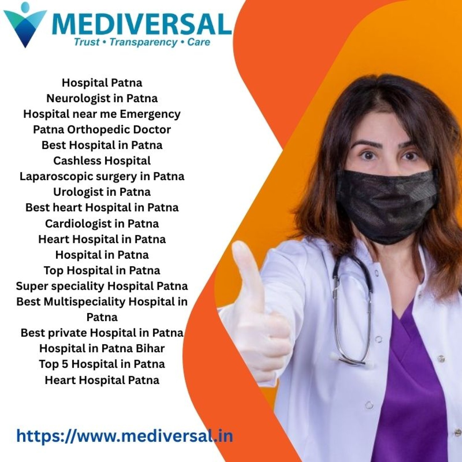 trusted-patna-orthopedic-doctor-specialized-care-at-mediversal