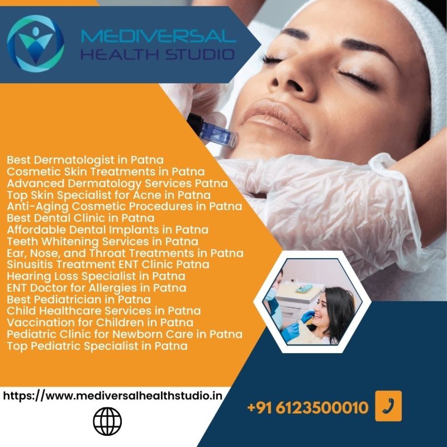 teeth-whitening-services-in-patna