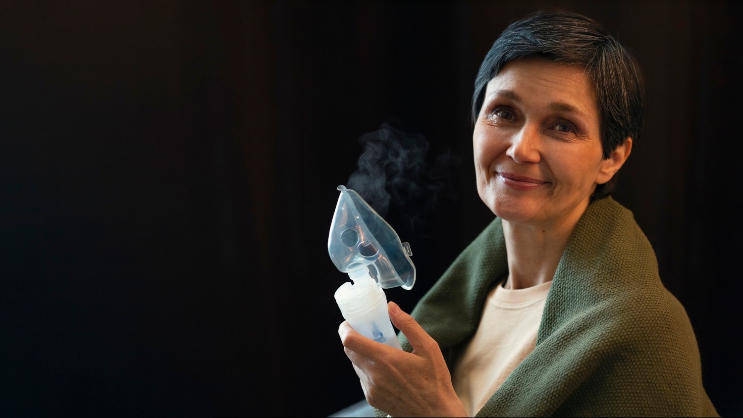 portable-nebulizers-for-adults-and-kids-easy-to-carry-easy-to-breathe