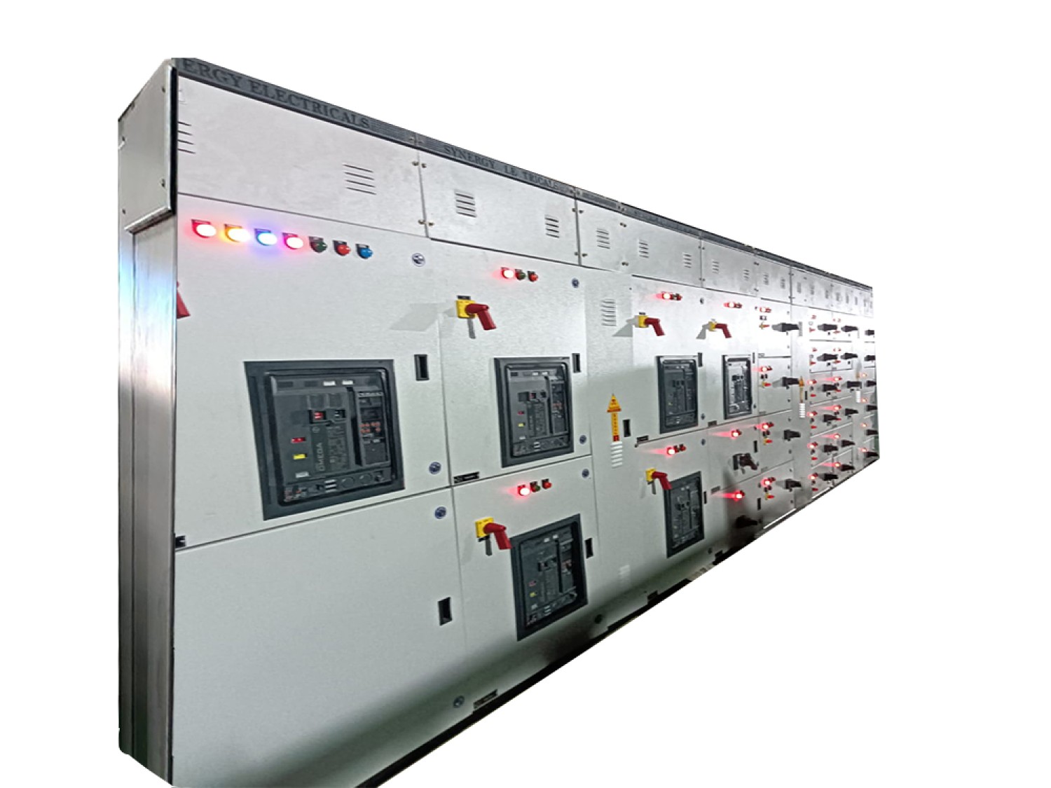 best-lt-panel-manufacturers