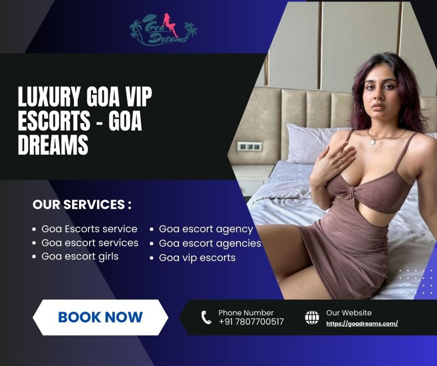 luxury-goa-vip-escorts-goa-dreams