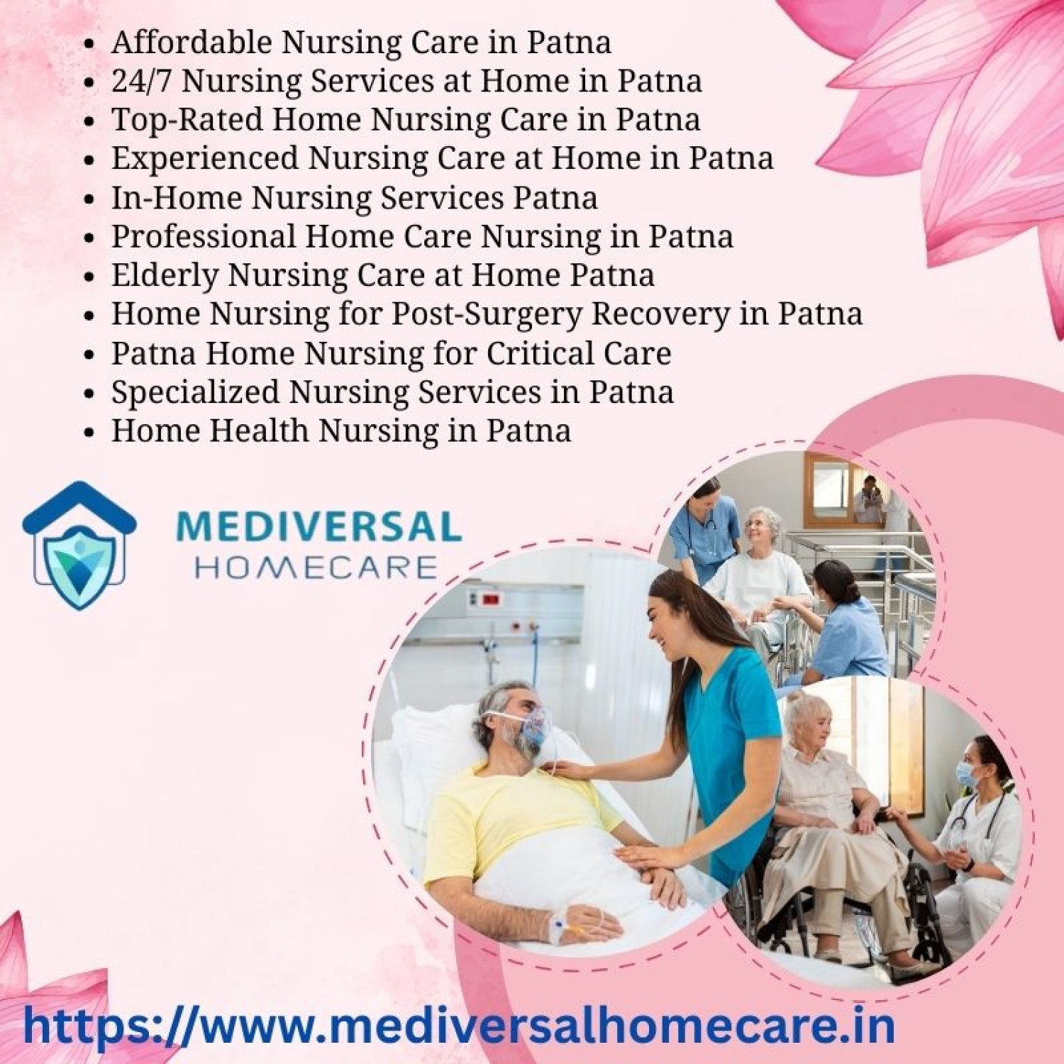 experienced-nursing-care-at-home-in-patna