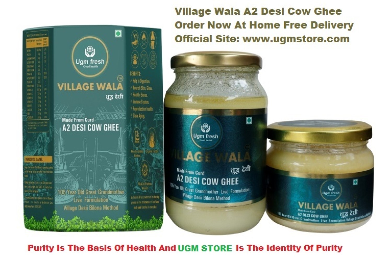 buy-100-pure-ghee-online-at-best-prices-in-india